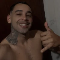 Hotewite webcam