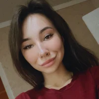 Profilová fotka Miss_pineapple_94