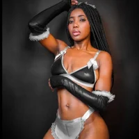 Image d’avatar de MerliaSsomer