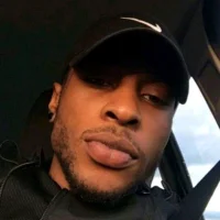 Foto de perfil de bbcpremium2020