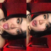 รูปโปรไฟล์ของ Lollydolly_6969