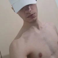 AnderxSexs profilbillede