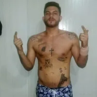 Masqulino777