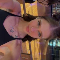 smileymileyyy