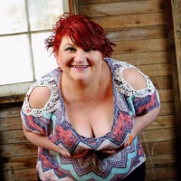 snowprincess - Profil Fotoğrafı