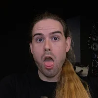 Ảnh Đại Diện MsPiggy420