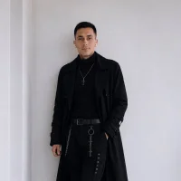 andreandre69@xh's Avatar Pic