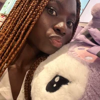 Zdjęcie profilowe modela conymegan_