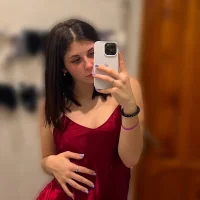 DonnaOlson's Profile Pic