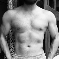 _Fitboy stripchat