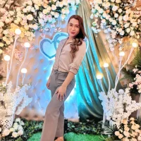 thickcock_belle's Profile Pic