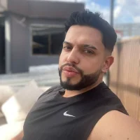 Ảnh Đại Diện Justin_kingX7