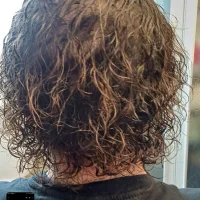 Charles333XXX's Profile Pic