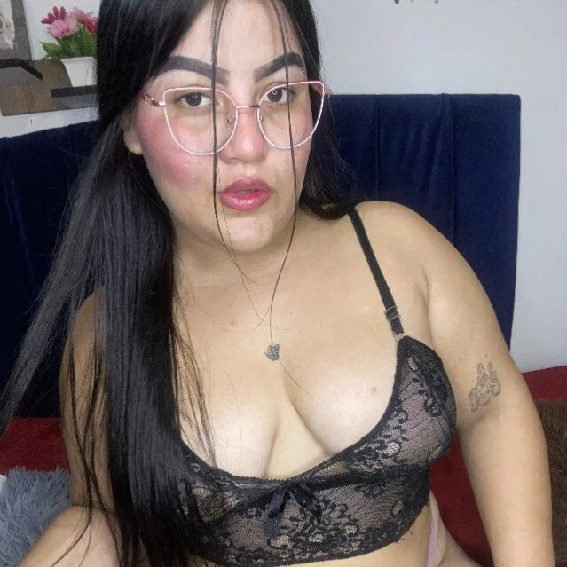 SAMY_BEAUTY profile photo
