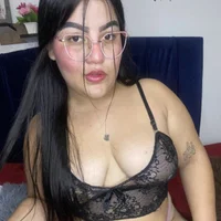 SAMY_BEAUTY