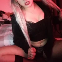 Obedient_Goth99's Profile Pic