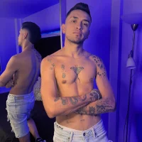 Drako_Willss profilbillede