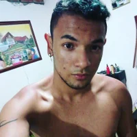 roger_pascal2109's Profile Pic
