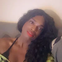 Foto de perfil de Tsnitra