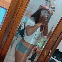 orygonzalez's Profile Pic