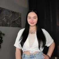AgataBelson's Profile Pic