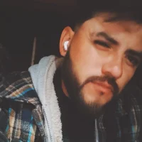 hdzferG's Profilna slika