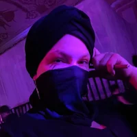 WhosYourMommy фото профиля