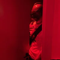 KomplexOG's Profile Pic