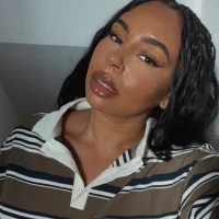 BigBootyJaydaaxo Avatar-Bild