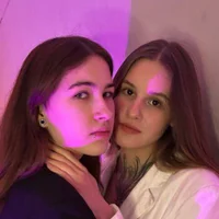 SunAndLuna_'s Avatar Pic