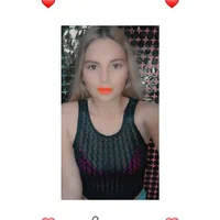 Sharol27's Profile Pic