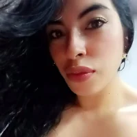 Tamy_Dirty avatarképe