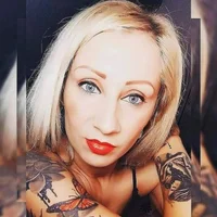 ChristineeDees profilbillede