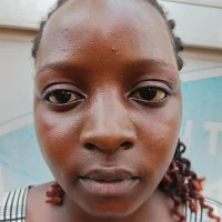 Smack_babe's Profile Pic