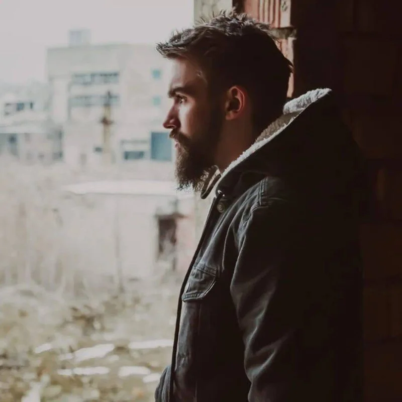 Booskyy profile photo
