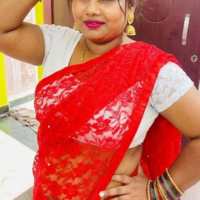 Kalaitamil01 profile photo