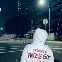 mos_zz's Profile Pic