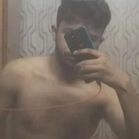 harsh1496's Profile Pic
