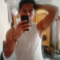 Djjhon69 的個人資料圖片