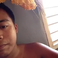 fckjohn69's Profile Pic