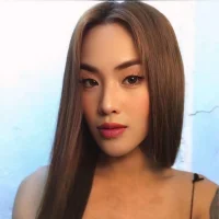KirkMiller's Profile Pic
