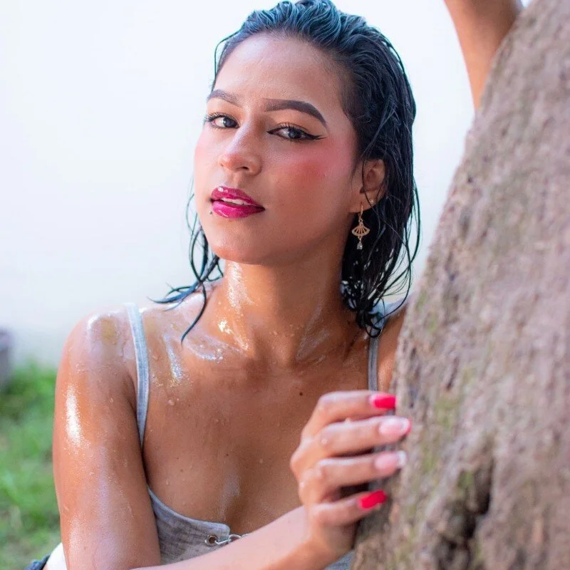 Laura-mayer profile photo