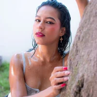 Laura-mayer Avatar-Bild