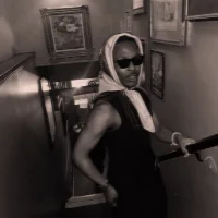 FreakP's Profile Pic