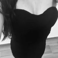 Sara_Five profiképe