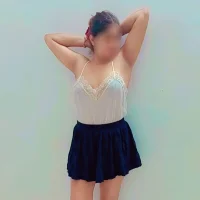 sewwandi4you's Profile Pic