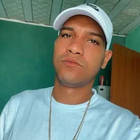 robert_rm_'s Profile Pic