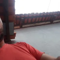 casalanonimoo