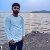 hardi9051 Avatarfoto