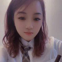 Rosa-888's Profile Pic